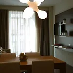 Appartamento Center Flats Valenza