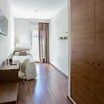 Center Flats Valenza