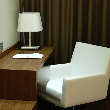 Апартаменты Center Flats Валенсия